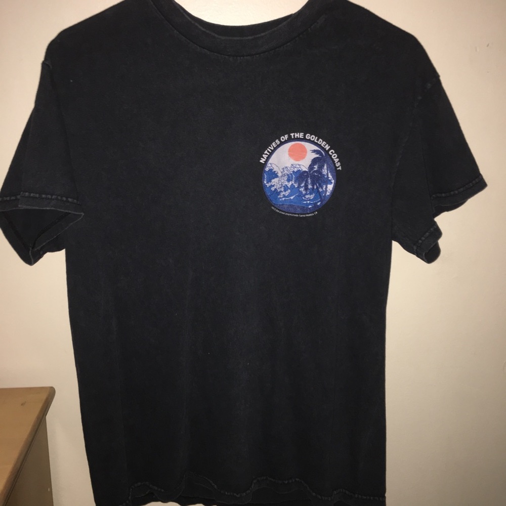 Cute shirt